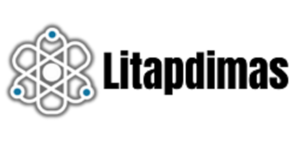 logo_partner_litapdimas