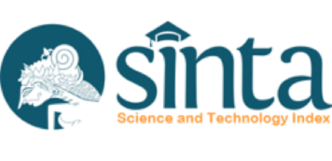 logo_partner_sinta
